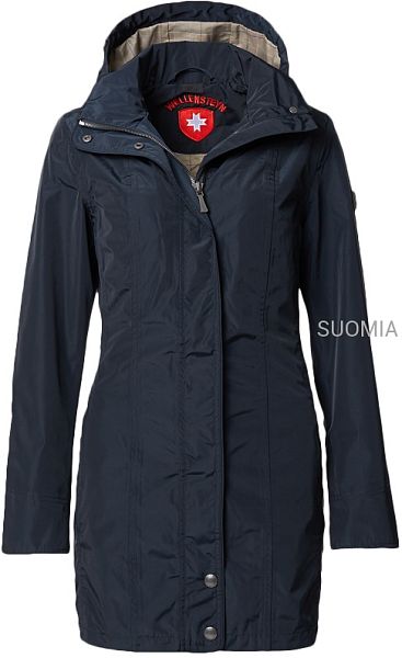 Куртка женская Wellensteyn Lovely