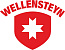 Wellensteyn